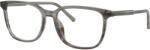 Dolce&Gabbana DG3445 3479 Rama ochelari