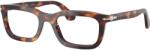 Persol PO3397V 24 Rama ochelari