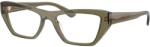 Vogue VO5701U 3289 Rama ochelari
