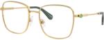 Swarovski SK1036 4017 Rama ochelari