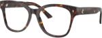 Jimmy Choo JC3056 5002 Rama ochelari