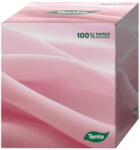 Tento Cubebox dobozos papírzsebkendő 3 rétegű 58 db