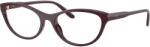 Vogue VO5703U 3284 Rama ochelari