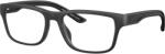 Giorgio Armani EA3276U 5001 Rama ochelari