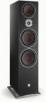 DALI Oberon 9 Black (x2) Boxe audio