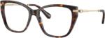 Swarovski SK2060 1002 Rama ochelari