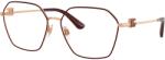 Dolce&Gabbana DG1366 1351 Rama ochelari