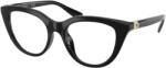 Swarovski SK2052 1001 Rama ochelari