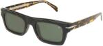 David Beckham DB7129/CS 086 Rama ochelari