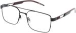 HUGO BOSS HG 1388 003 Rama ochelari