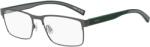 HUGO BOSS HG 1373 SVK Rama ochelari