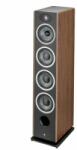 Focal Vestia No. 3 (x1) Boxe audio