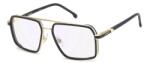 Carrera 1146 003 Rama ochelari