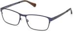 Timberland TB50089 091 Rama ochelari