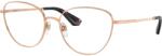 Burberry BE1398 1337 Rama ochelari