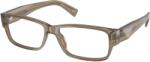 Prada PRB09V 18T1O1 Rama ochelari