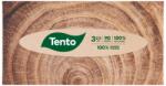 Tento Flat dobozos papírzsebkendő 3 rétegű 90 db