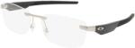 Oakley OX3126-04 STEAKHOUSE 1.0 Rama ochelari
