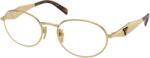 Prada PRD53VD 5AK1O1 Rama ochelari