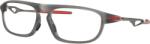 Oakley Neomata OX8203-02 Rama ochelari