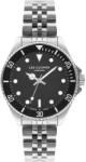 Lee Cooper LC07593.350 Ceas