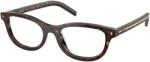 Prada PRD01VU 17N1O1 Rama ochelari