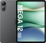 Blackview Mega 12 12GB/256GB 5G space grey Tablete