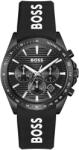 HUGO BOSS 1514289 Ceas