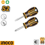 INGCO HKSDS2228 Surubelnita