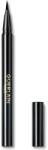 Guerlain Noir G Graphic Liner течна очна линия в писалка водоустойчиви цвят 01 Black 0, 55ml