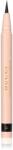 Gucci Gucci Beauty Stylo Définition L’Obscur течна очна линия в писалка цвят 01 Eve Black 0.5 гр