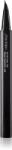 Shiseido ArchLiner Ink течна очна линия в писалка 01 Shibui Black 0.4ml