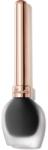 Guerlain Mad Eyes Intense Liner дълготрайна течна очна линия цвят 01 Glossy Black 5ml