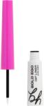 BH Cosmetics Течна очна линия Bold Ego, White, 5 ml - baby