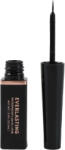 Profusion Cosmetics Водоустойчива течна очна линия Everlasting, Midnight Black, 3 ml - ozone