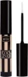 Wibo Течна очна линия Flock, 4 ml - ozone