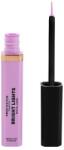 Profusion Cosmetics Течна очна линия Bright Lights, Lavender, 1.5 ml - ozone