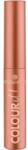 Essence Течна очна линия Color It! , 01 Burnished Bronze, 3 ml - baby