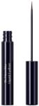 Dr. Hauschka Течна очна линия, 01 Black, 4 ml - ozone