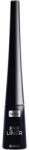 Wibo Течна очна линия, Black, 4 ml - ozone