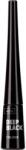 Wibo Течна очна линия, Deep Black, 4 ml - ozone