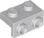 LEGO® Világos kékeszöld konzol 1x2 (4654582)