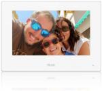 Hikvision IP-VIS-SLIM-W