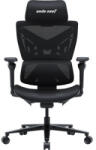 Anda Seat Scaun gaming Anda Seat X-Air Pro XL Space Black (AD-WY-01-BBB-B01)