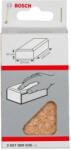 Bosch Tartozékok - Kézi csiszolópapír blokk 2607000636 (2607000636)