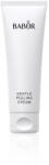 BABOR Gentle Peeling Cream Ексфолиант за лице дамски 50ml