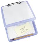 Office Depot A4 rekeszes felírótábla (3228754) - bestbyte