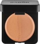 BABOR Satin Duo Bronzer Бронзиращо покритие 6gr