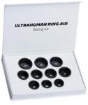 Ultrahuman Ring Air méretező készlet (UH-RASK) (UH-RASK)