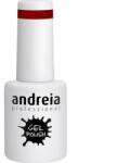 Andreia Professional Gel Polish Гел лак 10, 5ml